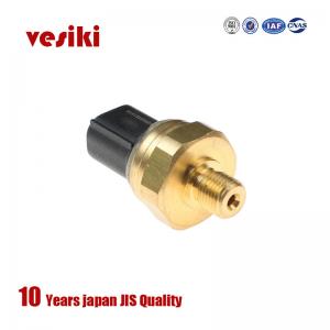 A0045421618 Professional Producer Wholesale Universal Diesel Auto Spare Parts Oil Pressure Sensor 