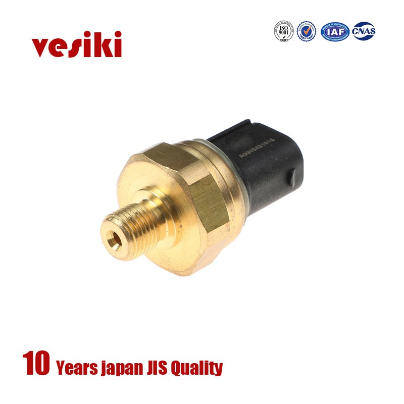 A0045421618 Professional Producer Wholesale Universal Diesel Auto Spare Parts Oil Pressure Sensor 