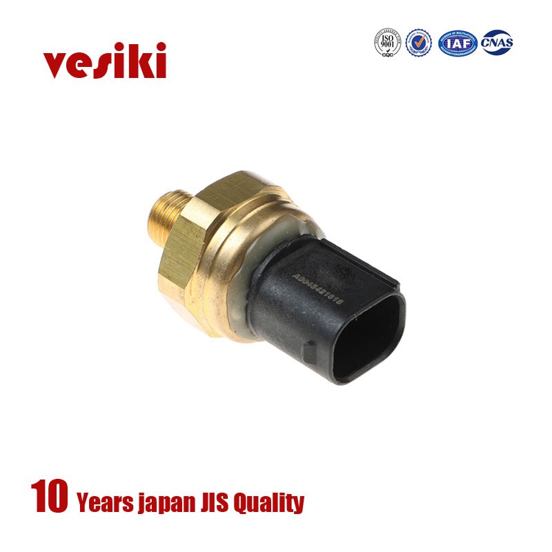A0045421618 Professional Producer Wholesale Universal Diesel Auto Spare Parts Oil Pressure Sensor 