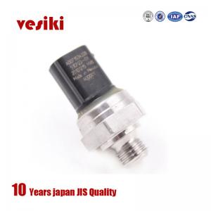 A0071534328 Chinese Specialist Dealer Wholesale Diesel Auto Spare Parts Oil Pressure Sensor A0071534328 Chinese Specialist Dealer Wholesale Diesel Auto Spare Parts Oil Pressure Sensor