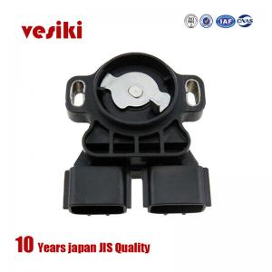 A22-661-J03 A22661J03 A22-661 J03 Preferential Price Throttle Position Sensor TPS for Nissan A22-661-J03 A22661J03 A22-661 J03 Preferential Price Throttle Position Sensor TPS for Nissan