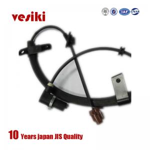 ABS sensor OEM 47911-0m030 wheel speed sensor for Nissan