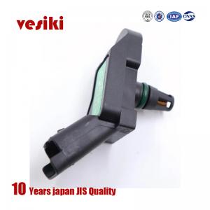 Air pressure sensor map sensor 0261230043  9639381480 dc00467680 For Citroen Peugeot