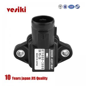 Air pressure sensor map sensor 37830-p05-a01 37830-p0g-s00 079800-3000 Air pressure sensor map sensor 37830-p05-a01 37830-p0g-s00 079800-3000