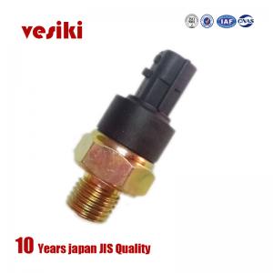 Auto Oil Pressure Sensor for Renault, Nissan,8200671275  Auto Oil Pressure Sensor for Renault, Nissan,8200671275