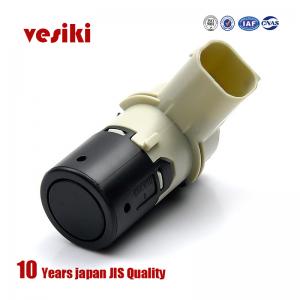 Auto parts PDC a1695420018 parking distance sensor for Mercedes Benz