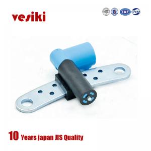 Automotive crankshaft position sensor OEM 8200643171 for Nissan