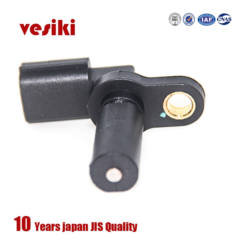 Automotive sensor 23731-1s700 crankshaft position sensor for Nissan
