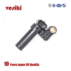 BK21-6C315-AC BK216C315AC BK21-6C315-AA Exclusive Sales CKP Sensor Crankshaft Position Sensor for Jaguar Landrover Citroen Peugeot