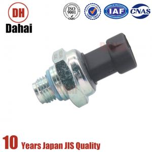 BLSH QSX ISX CM ISZ diesel engine parts 4921499 Oil Pressure Sensor for cummins BLSH QSX ISX CM ISZ diesel engine parts 4921499 Oil Pressure Sensor for cummins