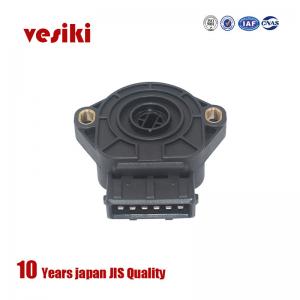 CTS-4089 7700431918 8200139460 Preferential Price Throttle Position Sensor TPS for Renault CTS-4089 7700431918 8200139460 Preferential Price Throttle Position Sensor TPS for Renault