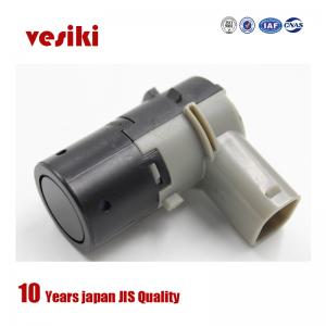 Car parking sensor 66206989068 rear parking sensor for BMW Car parking sensor 66206989068 rear parking sensor for BMW