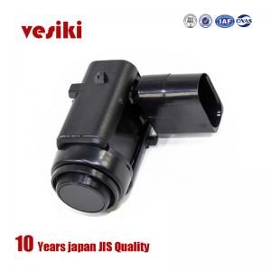 Car parts 1k0919275 parking sensor for Audi Volkswagen Golf Car parts 1k0919275 parking sensor for Audi Volkswagen Golf