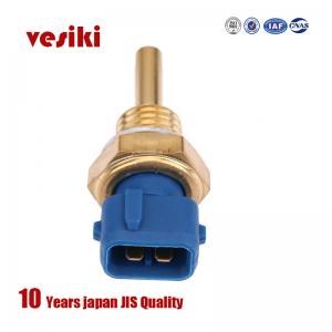 Coolant temperature sensor 22630-52e02 automotive sensor for Nissan