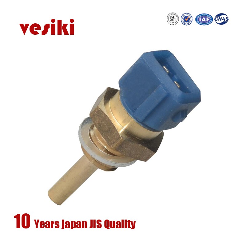 Coolant temperature sensor 22630-70J00 automotive sensor for Nissan 
