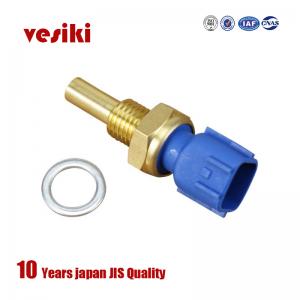 Coolant temperature sensor 22630-7y000 automotive engine accessories for Nissan Coolant temperature sensor 22630-7y000 automotive engine accessories for Nissan
