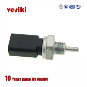 Coolant temperature sensor 7700103348 auto parts for Renault Coolant temperature sensor 7700103348 auto parts for Renault