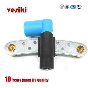Crankshaft position sensor 23750-00qag automotive sensor for Renault