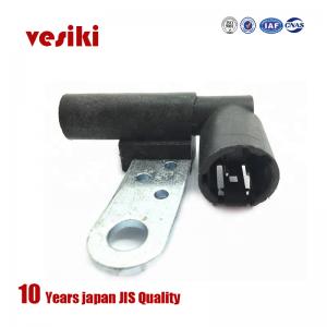 Crankshaft position sensor 23798-00qac for Nissan Crankshaft position sensor 23798-00qac for Nissan