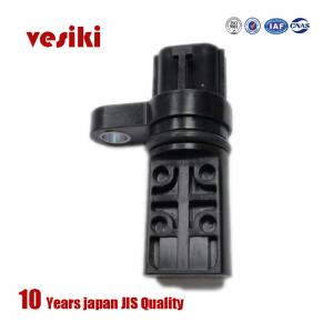 Crankshaft position sensor OEM 23731-6j906 automotive engine parts for Nissan