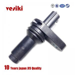 Crankshaft position sensor OEM 23731-ja10c for Nissan