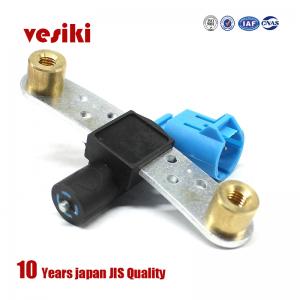 Crankshaft position sensor OEM 7700108073 for Renault Crankshaft position sensor OEM 7700108073 for Renault