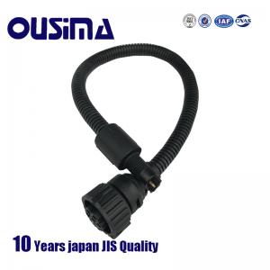 Ousima  DH-292 excavator parts ec360 ec460 Volvo oil water separator sensor Ousima  DH-292 excavator parts ec360 ec460 Volvo oil water separator sensor