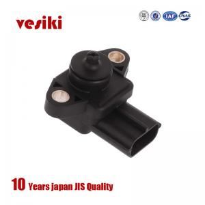 E1T26571A Great Price and Quality Manifold Absolute Pressure Sensor Intake Pressure Sensor MAP Sensor Air Pressure Sensor for SUZUKI Chevy
