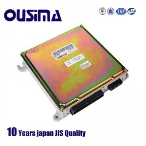 EC210 Computer board for excavator controller EC210 Computer board for excavator controller