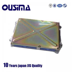 EX200-5 Excavator Controller ECU Computer Board 9164280