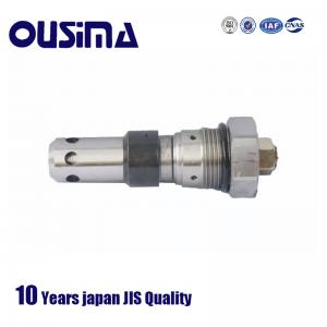 EX400-1 Excavator Overflow Valve EX400-1 Excavator Overflow Valve