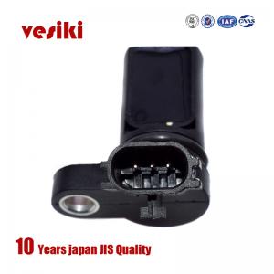 Engine auto parts OEM 23731al615 crankshaft position sensor for Nissan