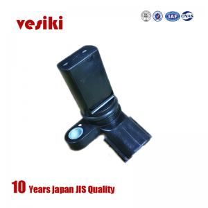 Engine auto parts camshaft position sensor OEM 23731al61a for Nissan