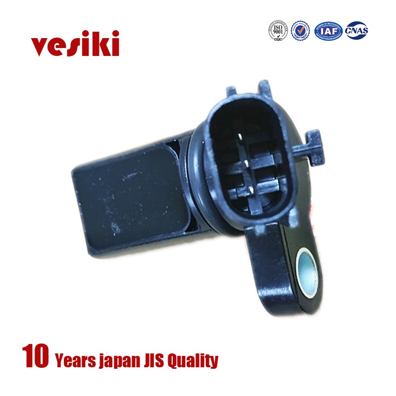 Engine auto parts camshaft position sensor OEM 23731al61a for Nissan