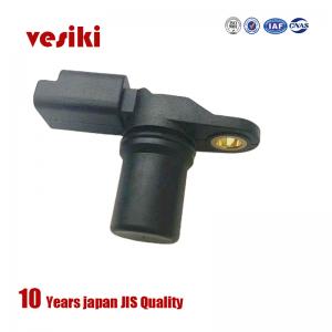 Engine camshaft position sensor OEM 8200033686 auto parts for Renault Nissan Engine camshaft position sensor OEM 8200033686 auto parts for Renault Nissan