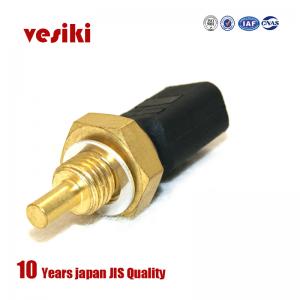 Engine water temperature sensor 22630-00qab temperature sensor for Renault