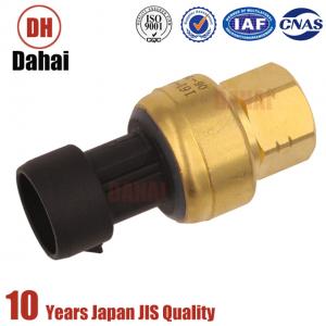  Excavator Oil Pressure Sensor Switch161-9926 for 3406, 3412