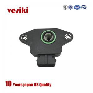 F01R064915 Great Price and Quality Throttle Position Sensor TPS for Chery