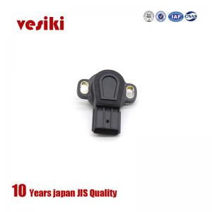 F32Z-9B989B Chinese Specialist Dealer Wholesale Throttle Position Sensor TPS for Ford Mazda F32Z-9B989B Chinese Specialist Dealer Wholesale Throttle Position Sensor TPS for Ford Mazda