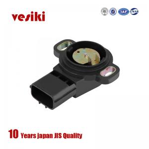 F4BZ9B989B F32Z9B989B 50GEGT400M 50GEGT368R Brand New Throttle Position Sensor TPS for Ford Mazda F4BZ9B989B F32Z9B989B 50GEGT400M 50GEGT368R Brand New Throttle Position Sensor TPS for Ford Mazda