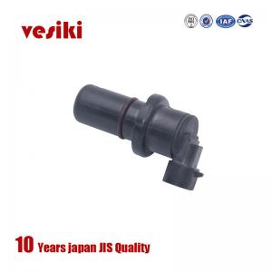 F6HZ-17B384-HB Great Price and Quality CKP Sensor Crankshaft Position Sensor for Ford