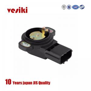 FS01-13-SL0 FS01-18-SL0 Automobile Industry Engine Parts Throttle Position Sensor TPS for Mazda FS01-13-SL0 FS01-18-SL0 Automobile Industry Engine Parts Throttle Position Sensor TPS for Mazda