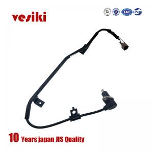 Front wheel ABS sensor 479015e900 automotive sensor for Nissan Front wheel ABS sensor 479015e900 automotive sensor for Nissan