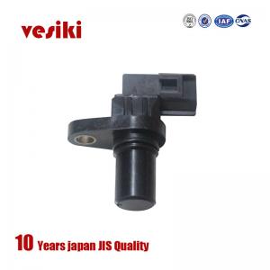 G4T07171 Guaranteed Service Quality CKP Sensor Crankshaft Position Sensor for Mitsubishi