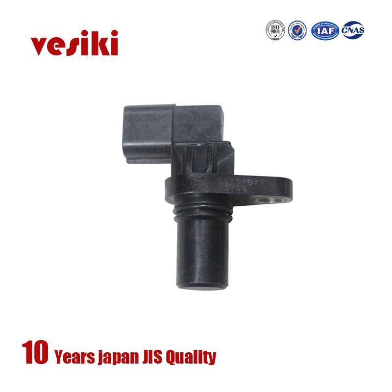 G4T07171 Guaranteed Service Quality CKP Sensor Crankshaft Position Sensor for Mitsubishi