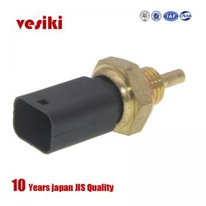 High quality water temperature sensor 7700113867 for Renault