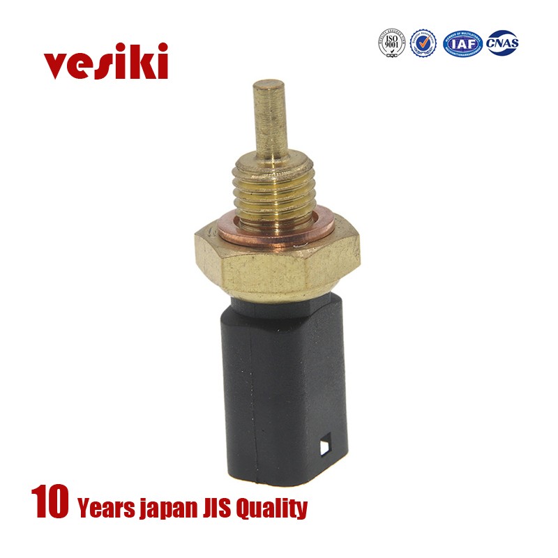 High quality water temperature sensor 7700113867 for Renault