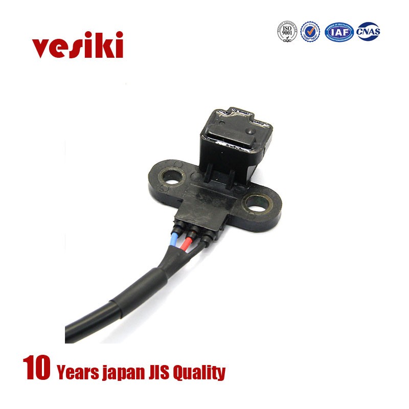 J5T25871 MD342826 MD330891 J5T25471 Exclusive Sales CKP Sensor Crankshaft Position Sensor for Mitsubishi