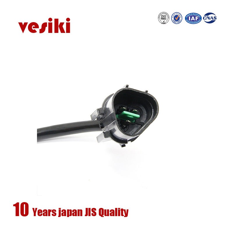 J5T25871 MD342826 MD330891 J5T25471 Exclusive Sales CKP Sensor Crankshaft Position Sensor for Mitsubishi