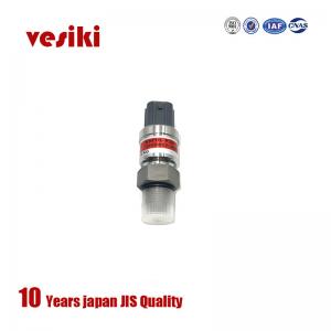 KM10-P16 Automobile Industry Engine Diesel Auto Spare Parts Oil Pressure Sensor  KM10-P16 Automobile Industry Engine Diesel Auto Spare Parts Oil Pressure Sensor